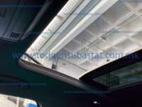 Seat Ateca 2024 5p L4/2.0/T DSG IMG_4821