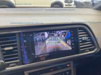 Seat Ateca 2024 5p L4/2.0/T DSG IMG_4823