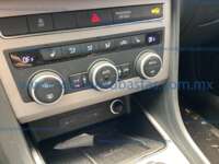 Seat Ateca 2024 5p L4/2.0/T DSG IMG_4825