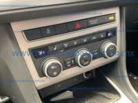 Seat Ateca 2024 5p L4/2.0/T DSG IMG_4824