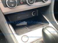 Seat Ateca 2024 5p L4/2.0/T DSG IMG_4826