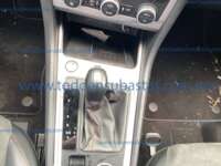 Seat Ateca 2024 5p L4/2.0/T DSG IMG_4827