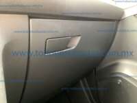 Seat Ateca 2024 5p L4/2.0/T DSG IMG_4829