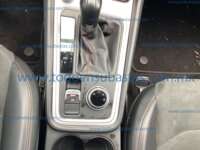 Seat Ateca 2024 5p L4/2.0/T DSG IMG_4828