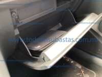 Seat Ateca 2024 5p L4/2.0/T DSG IMG_4830