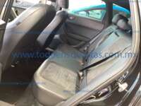 Seat Ateca 2024 5p L4/2.0/T DSG IMG_4832