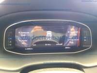 Seat Ateca 2024 5p L4/2.0/T DSG IMG_4816