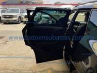 Seat Ateca 2024 5p L4/2.0/T DSG IMG_4831