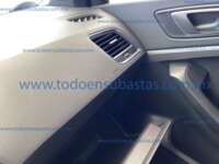 Seat Ateca 2024 5p L4/2.0/T DSG IMG_4834