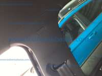 Seat Ateca 2024 5p L4/2.0/T DSG IMG_4836