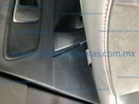 Seat Ateca 2024 5p L4/2.0/T DSG IMG_4838