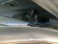 Seat Ateca 2024 5p L4/2.0/T DSG IMG_4837