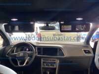 Seat Ateca 2024 5p L4/2.0/T DSG IMG_4864