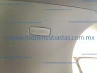 Seat Ateca 2024 5p L4/2.0/T DSG IMG_4835