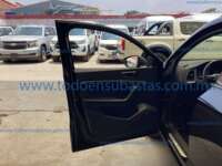 Seat Ateca 2024 5p L4/2.0/T DSG IMG_4813