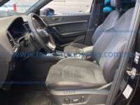 Seat Ateca 2024 5p L4/2.0/T DSG IMG_4814