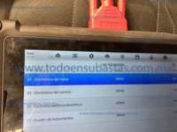 Seat Ateca 2024 5p L4/2.0/T DSG IMG_4863