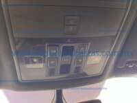 Seat Ateca 2024 5p L4/2.0/T DSG IMG_4818