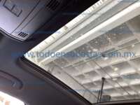 Seat Ateca 2024 5p L4/2.0/T DSG IMG_4820