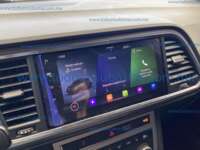 Seat Ateca 2024 5p L4/2.0/T DSG IMG_4822