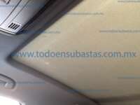 Seat Ateca 2024 5p L4/2.0/T DSG IMG_4819