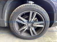 Seat Ateca 2024 5p L4/2.0/T DSG IMG_5224