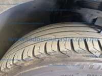 Seat Ateca 2024 5p L4/2.0/T DSG IMG_5227