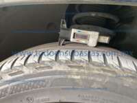 Seat Ateca 2024 5p L4/2.0/T DSG IMG_5248