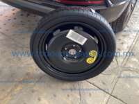 Seat Ateca 2024 5p L4/2.0/T DSG IMG_5249