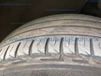 Seat Ateca 2024 5p L4/2.0/T DSG IMG_5247