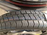 Seat Ateca 2024 5p L4/2.0/T DSG IMG_5252