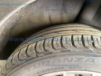 Seat Ateca 2024 5p L4/2.0/T DSG IMG_5237