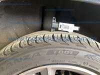 Seat Ateca 2024 5p L4/2.0/T DSG IMG_5238