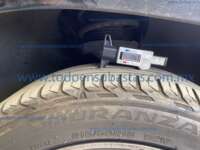 Seat Ateca 2024 5p L4/2.0/T DSG IMG_5228