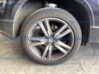 Seat Ateca 2024 5p L4/2.0/T DSG IMG_5234