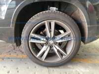 Seat Ateca 2024 5p L4/2.0/T DSG IMG_5239