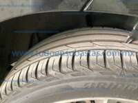 Seat Ateca 2024 5p L4/2.0/T DSG IMG_5242