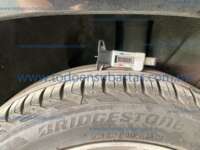 Seat Ateca 2024 5p L4/2.0/T DSG IMG_5243