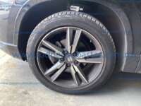 Seat Ateca 2024 5p L4/2.0/T DSG IMG_5244