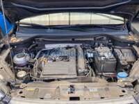 Seat Ateca 2024 5p L4/2.0/T DSG IMG_4854