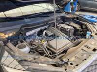 Seat Ateca 2024 5p L4/2.0/T DSG IMG_4855