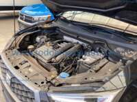 Seat Ateca 2024 5p L4/2.0/T DSG IMG_4853