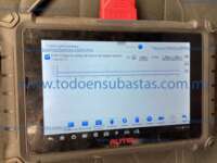 Seat Ateca 2024 5p L4/2.0/T DSG IMG_4859