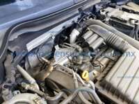 Seat Ateca 2024 5p L4/2.0/T DSG IMG_4856