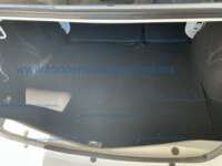 Renault Logan 2023 4p Intens L4/1.6 Aut 2023 Renault Logan Ingreso Cajuela 1