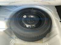 Renault Logan 2023 4p Intens L4/1.6 Aut 2023 Renault Logan Ingreso Cajuela 2