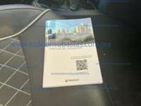 Renault Logan 2023 4p Intens L4/1.6 Aut 2023 Renault Logan Ingreso Documentos 0