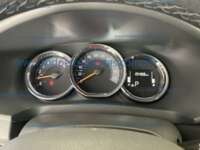 Renault Logan 2023 4p Intens L4/1.6 Aut 2023 Renault Logan Ingreso Interiores 1