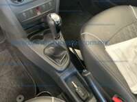 Renault Logan 2023 4p Intens L4/1.6 Aut 2023 Renault Logan Ingreso Interiores 11