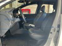 Renault Logan 2023 4p Intens L4/1.6 Aut 2023 Renault Logan Ingreso Interiores 14